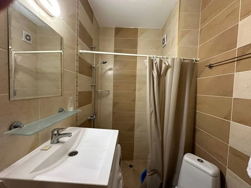 ID7715 Двухкомнатная квартира в ЖК Макон Резиденс