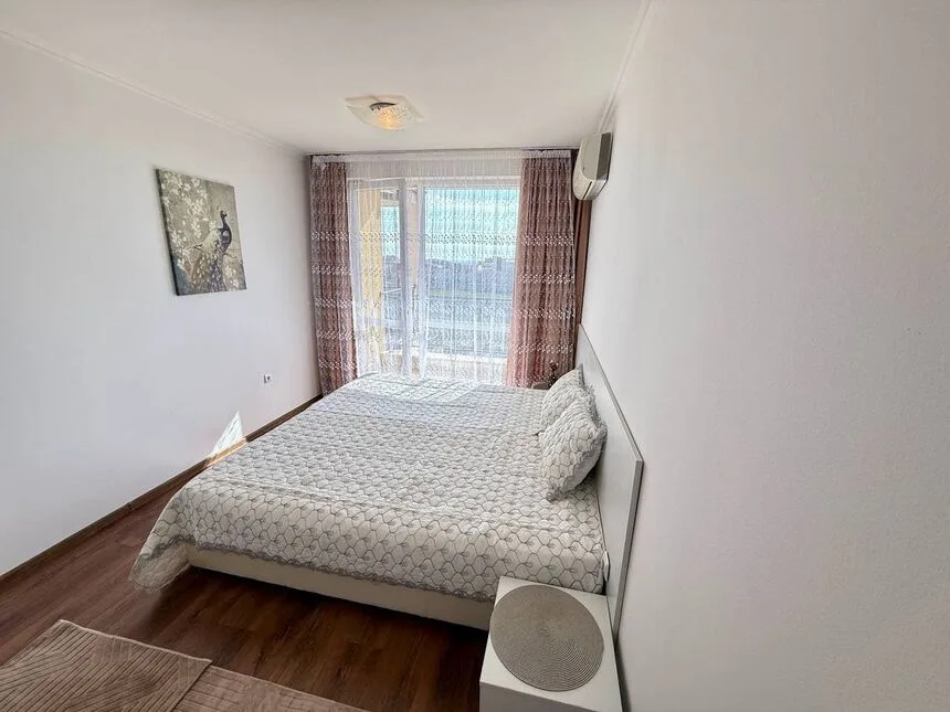 ID7713 Квартира - студия в ЖК Макон Резиденс