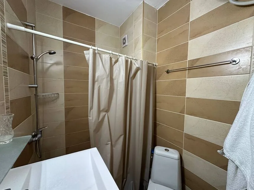 ID7715 Двухкомнатная квартира в ЖК Макон Резиденс