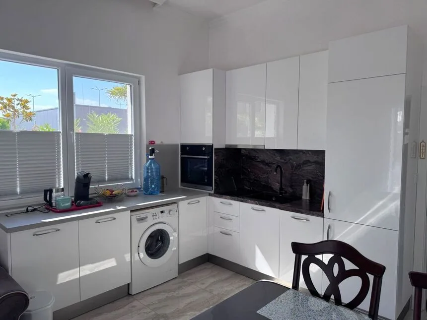 ID7685 Двухкомнатная квартира в ЖК Магнолия Резиденс 6