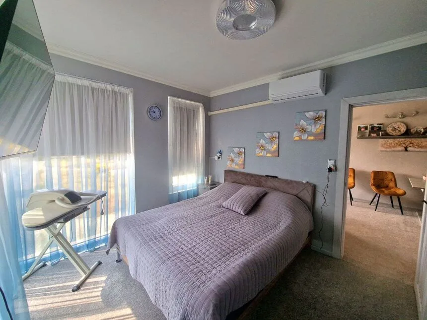 ID7688 Двухкомнатная квартира в ЖК ВиП Вижин