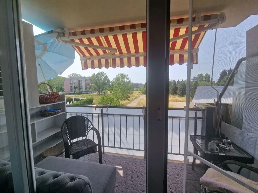 ID7688 Двухкомнатная квартира в ЖК ВиП Вижин