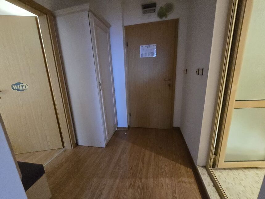 ID7732 Двухкомнатная квартира в ЖК Авалон