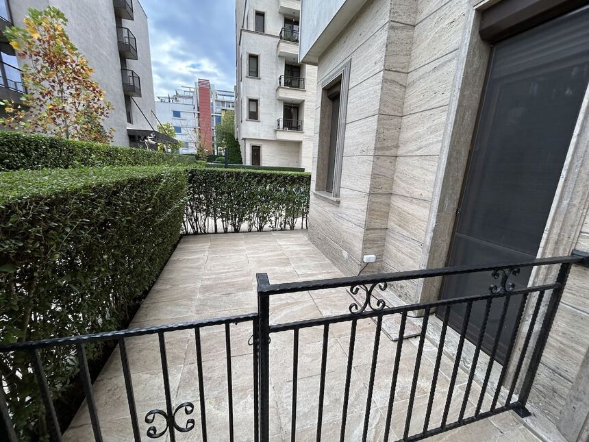 ID7755 Двухкомнатная квартира в ЖК Амара