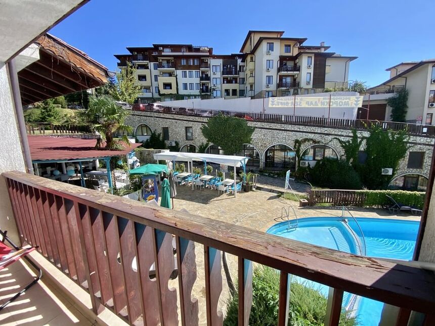 ID7747 Двухкомнатная квартира в ЖК Этера 1