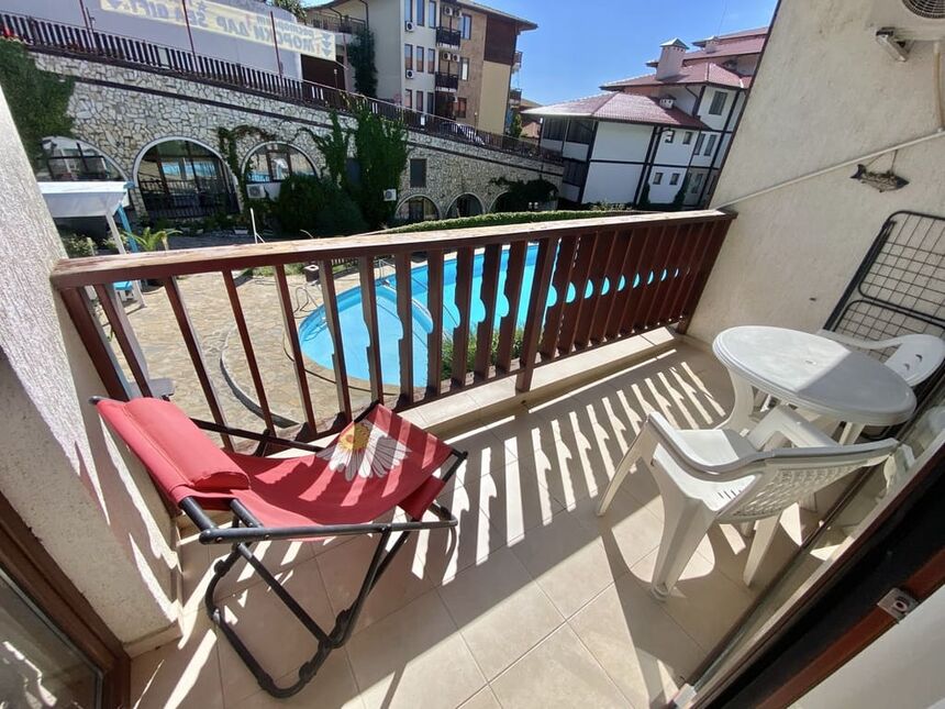 ID7747 Двухкомнатная квартира в ЖК Этера 1