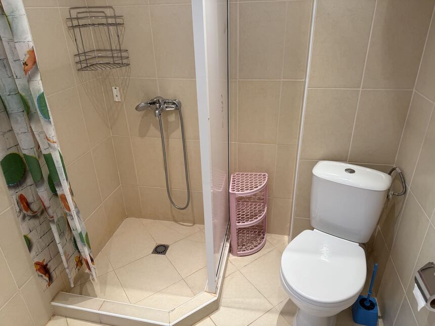 ID7770 Просторная студия с видом на море в ЖК Мидия Гранд Резорт