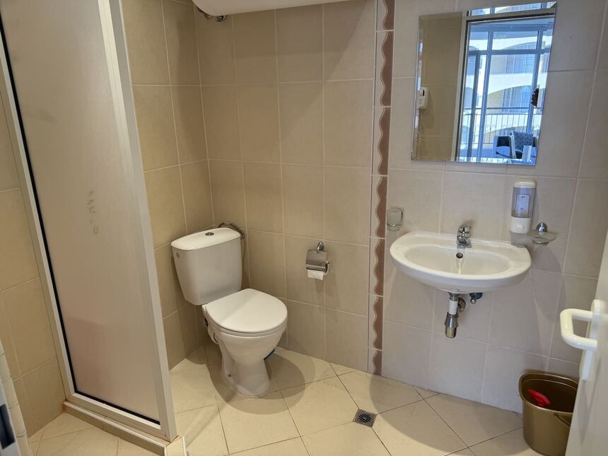 ID7770 Просторная студия с видом на море в ЖК Мидия Гранд Резорт