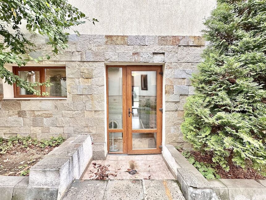 ID7736 Двухкомнатная квартира в ЖК Панорама Бэй 1