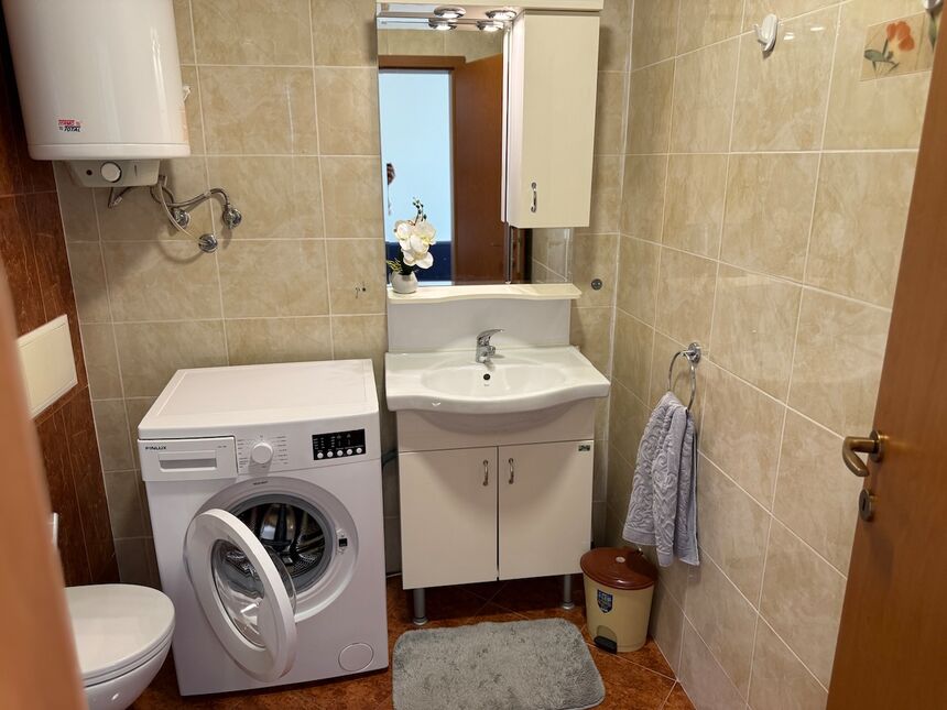 ID7772 Студия в ЖК Холидей Форт Клуб