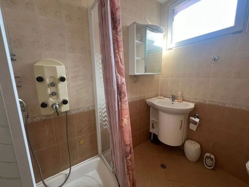 ID7727 Двухкомнатная квартира в ЖК Пироп Сити