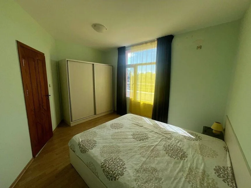 ID7727 Двухкомнатная квартира в ЖК Пироп Сити