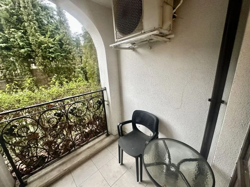 ID7807 Двухкомнатная квартира в ЖК Артур