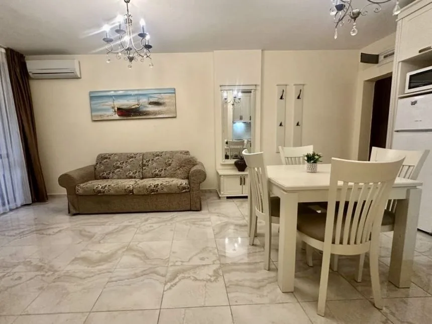 ID7807 Двухкомнатная квартира в ЖК Артур