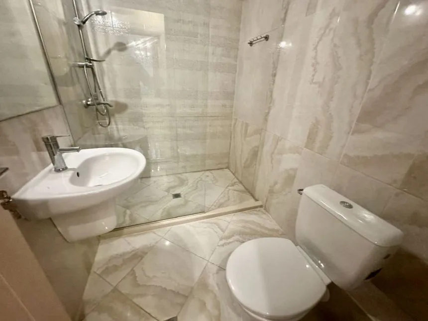 ID7807 Двухкомнатная квартира в ЖК Артур