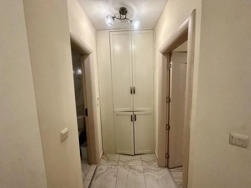 ID7807 Двухкомнатная квартира в ЖК Артур