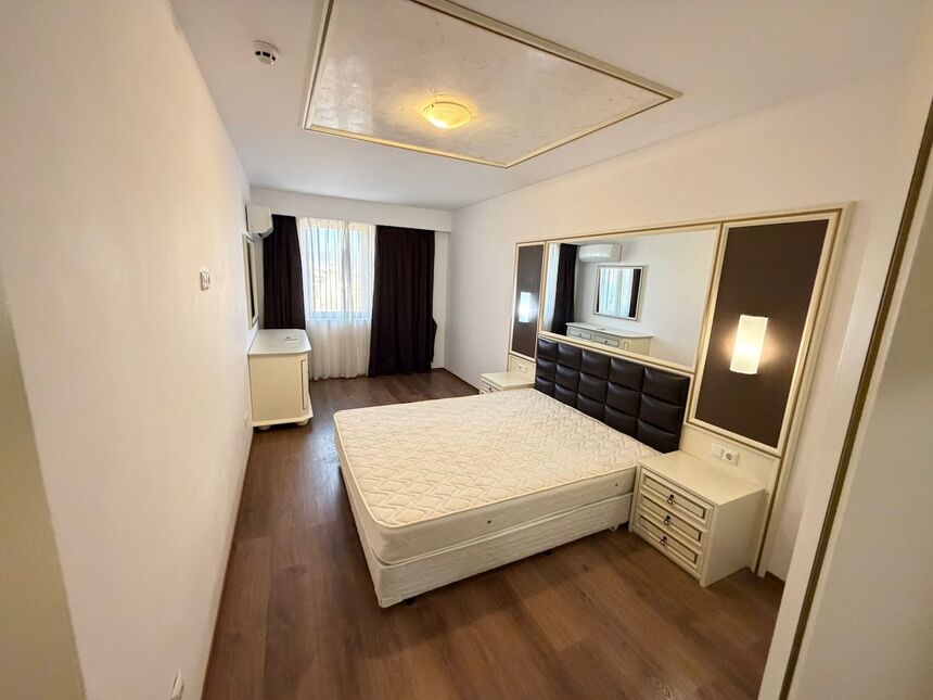 ID7804 Двухкомнатная квартира в ЖК Голден Рейнбоу