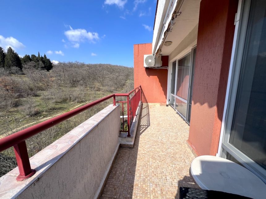 ID7827 Двухкомнатная квартира в ЖК Грин Форт