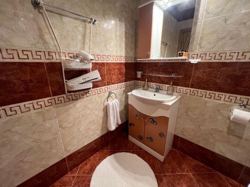 ID7827 Двухкомнатная квартира в ЖК Грин Форт