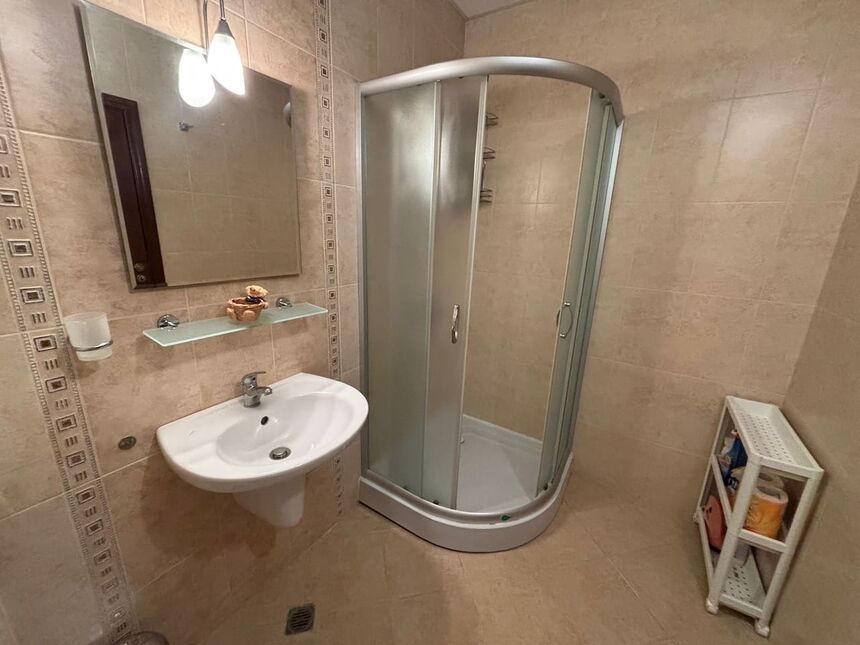 ID7789 Студия в апарт - отеле Диаманд Резиденс