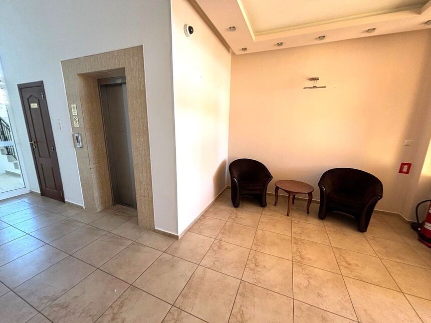 ID7789 Студия в апарт - отеле Диаманд Резиденс