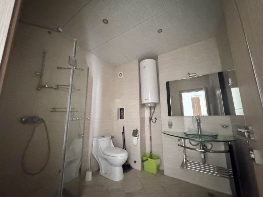 ID7831 Двухкомнатная квартира в ЖК Тарсис 2