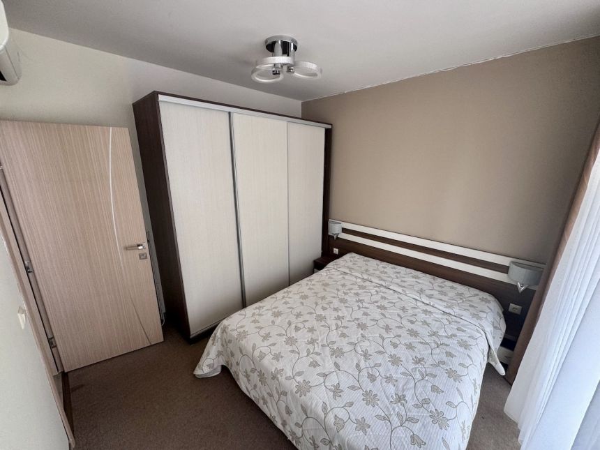 ID7831 Двухкомнатная квартира в ЖК Тарсис 2