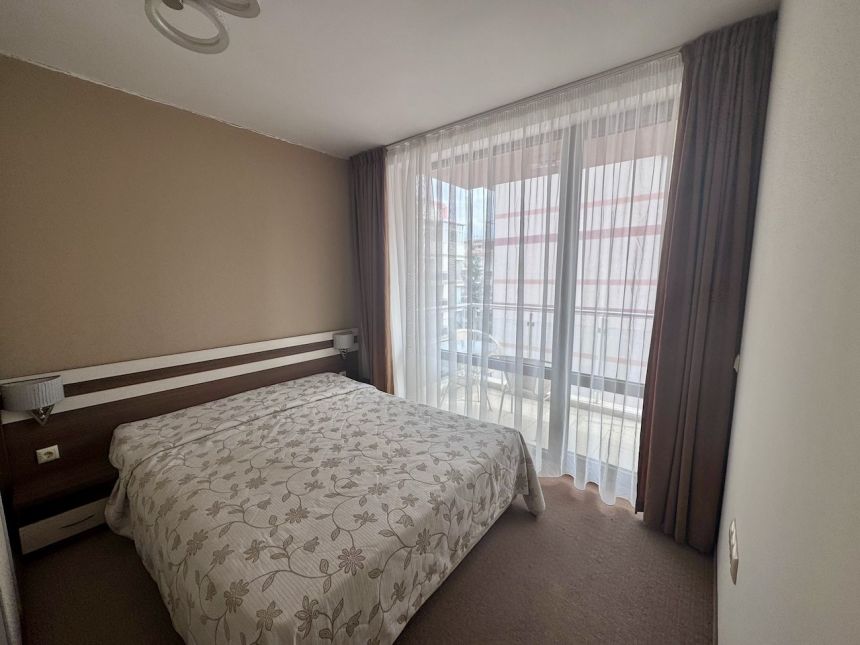 ID7831 Двухкомнатная квартира в ЖК Тарсис 2