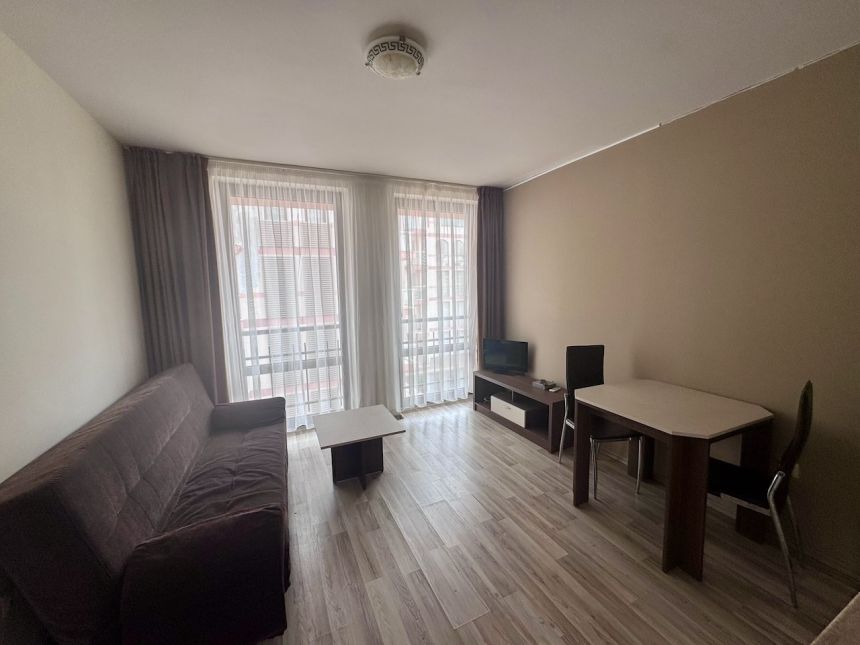 ID7831 Двухкомнатная квартира в ЖК Тарсис 2