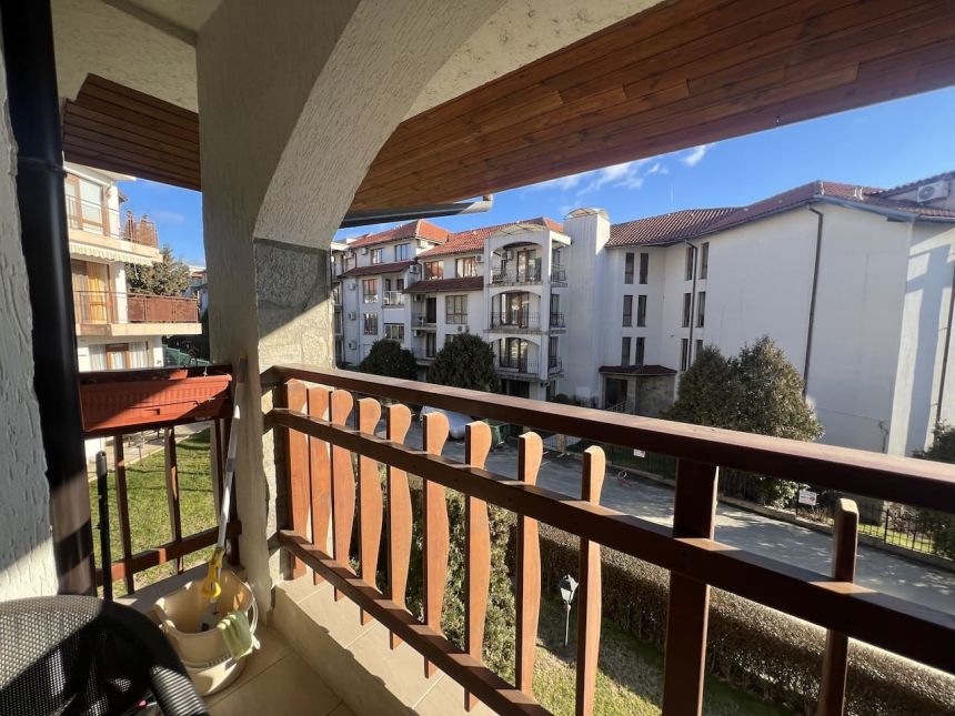 ID7816 Трехкомнатная квартира в ЖК Маленькая Мельница