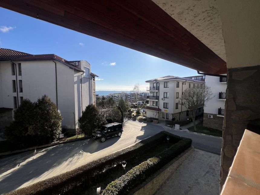 ID7816 Трехкомнатная квартира в ЖК Маленькая Мельница