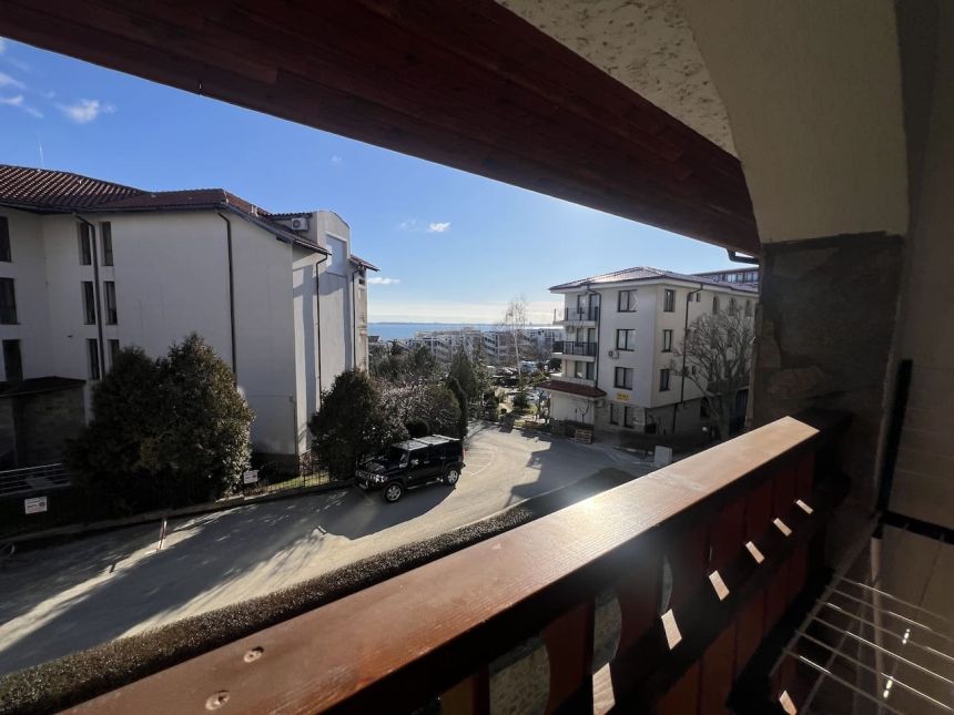 ID7816 Трехкомнатная квартира в ЖК Маленькая Мельница