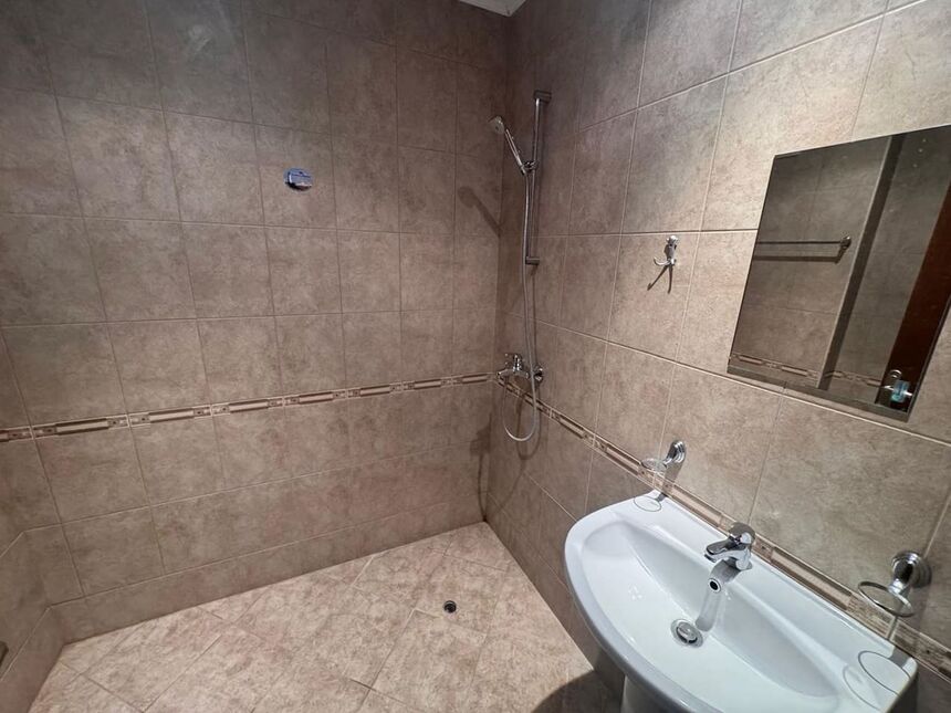 ID7780 Квартира - студия в ЖК Панорама Бэй 1