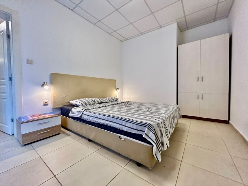 ID7795 Двухкомнатная квартира в ЖК Тарсис Нова