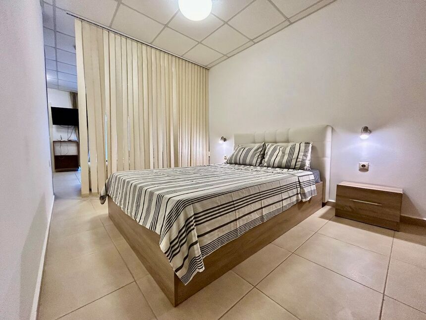 ID7795 Двухкомнатная квартира в ЖК Тарсис Нова