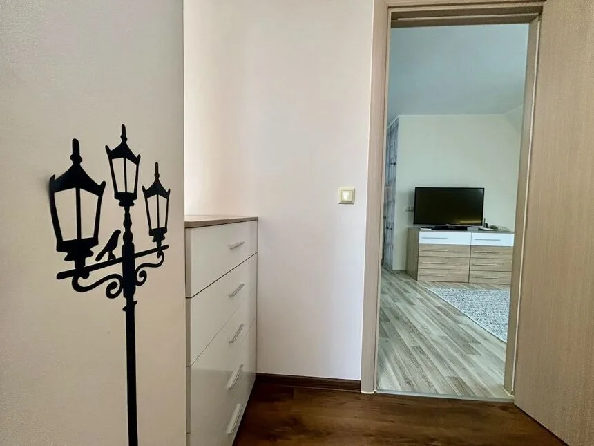 ID7783 Двухкомнатная квартира в ЖК Тарсис 2