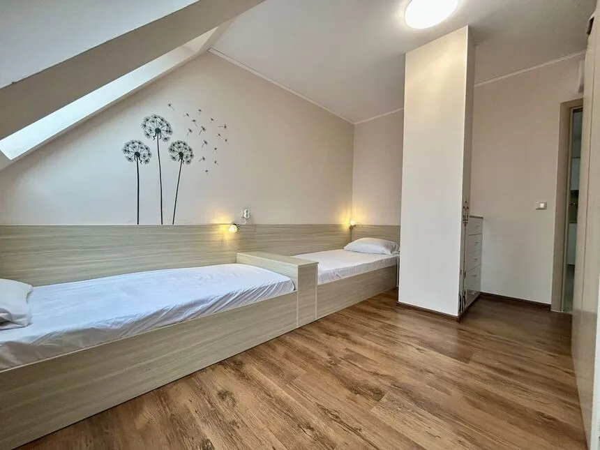 ID7783 Двухкомнатная квартира в ЖК Тарсис 2