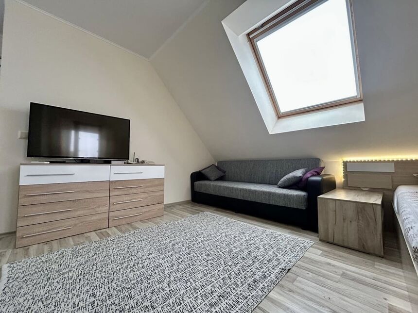 ID7783 Двухкомнатная квартира в ЖК Тарсис 2