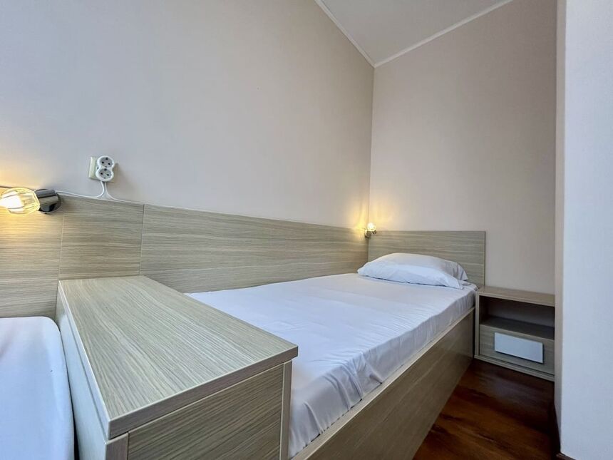 ID7783 Двухкомнатная квартира в ЖК Тарсис 2