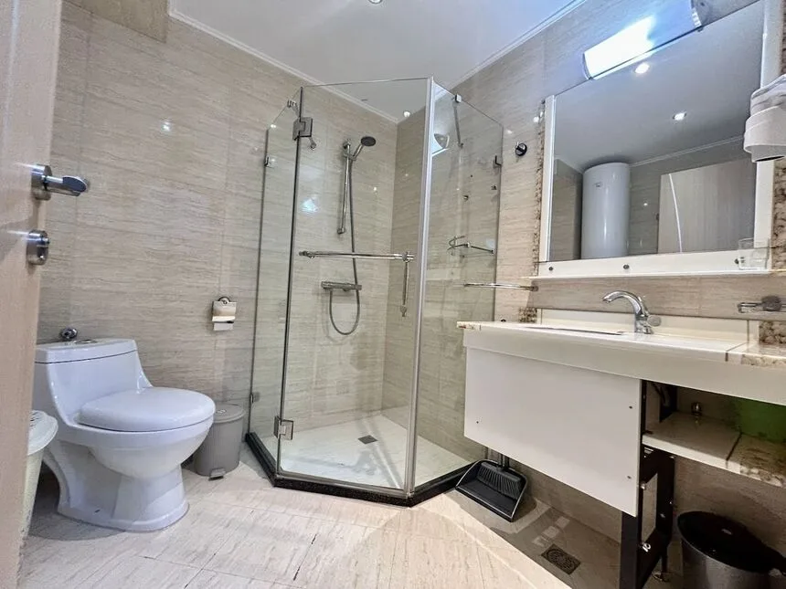 ID7783 Двухкомнатная квартира в ЖК Тарсис 2