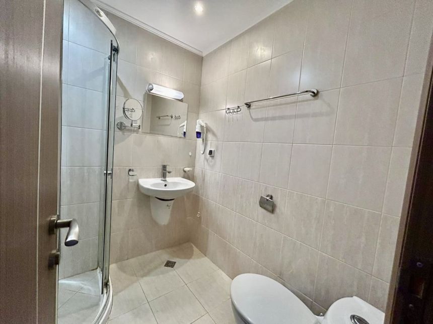 ID7801 Квартира - студия в ЖК Тарсис 3