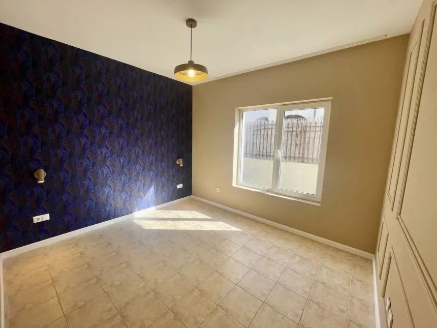 ID7813 Двухкомнатная квартира в ЖК Бель Эйр