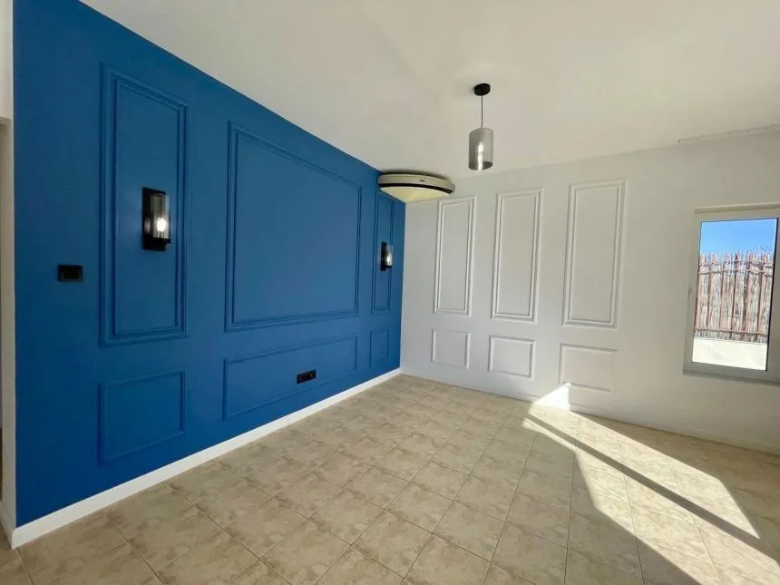 ID7813 Двухкомнатная квартира в ЖК Бель Эйр