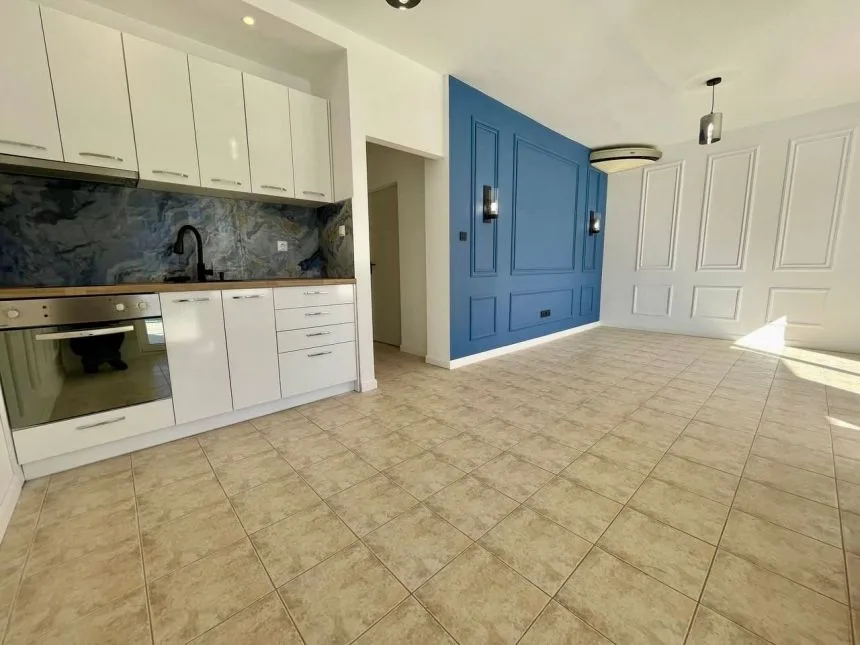 ID7813 Двухкомнатная квартира в ЖК Бель Эйр