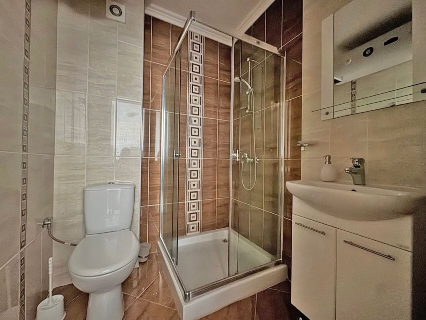 ID7828 Двухкомнатная квартира в ЖК Дольче Вита 2