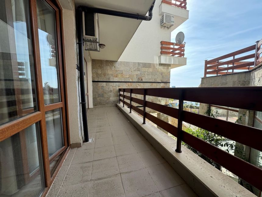 ID7820 Двухкомнатная квартира в ЖК Гардения Хиллс