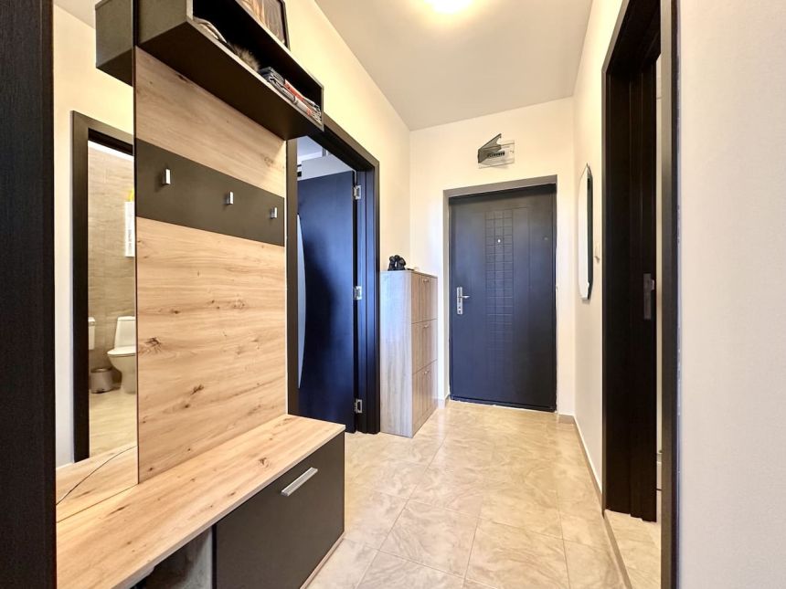 ID7815 Двухкомнатная квартира в ЖК Элитония Гарденс 1