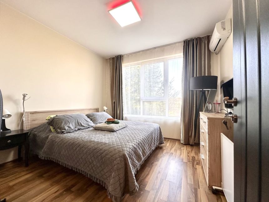 ID7815 Двухкомнатная квартира в ЖК Элитония Гарденс 1