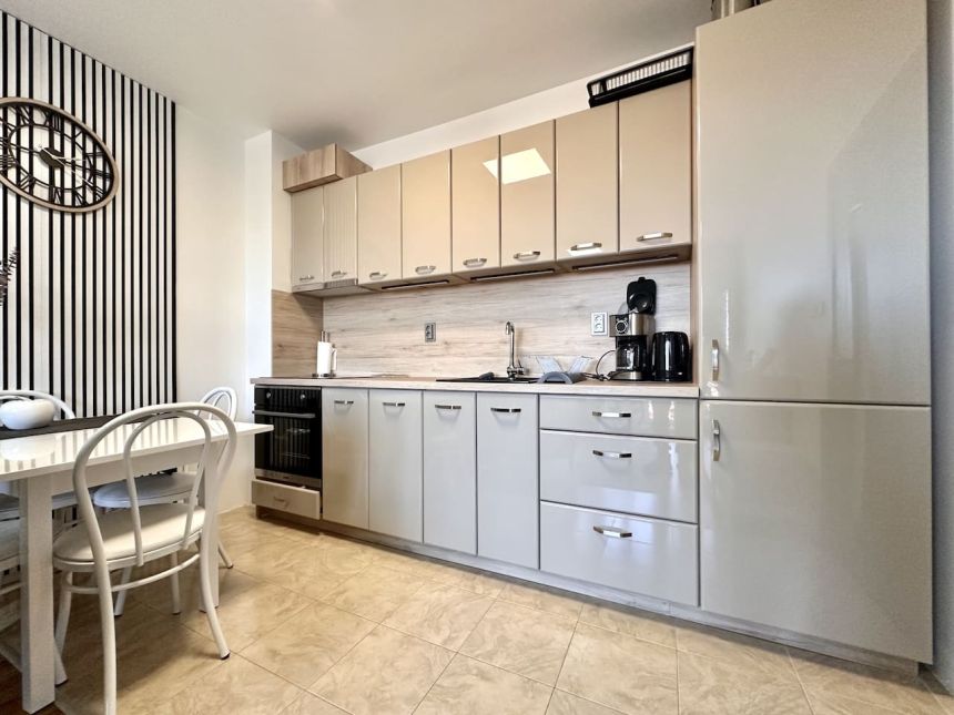 ID7815 Двухкомнатная квартира в ЖК Элитония Гарденс 1