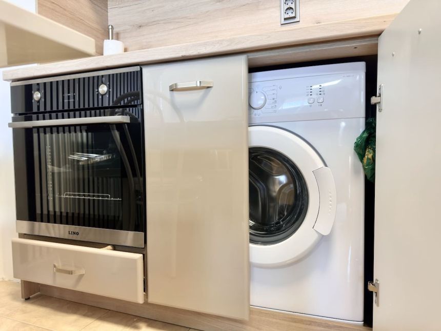 ID7815 Двухкомнатная квартира в ЖК Элитония Гарденс 1